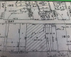 924 Bay, Somers Point, New Jersey 08244, ,Lots/land,For Sale,Bay,539152