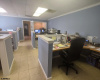 210 New Rd, Linwood, New Jersey 08244, ,Commercial/industrial,For Sale,New Rd,539180