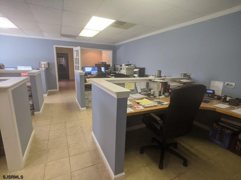 210 New Rd, Linwood, New Jersey 08244, ,Commercial/industrial,For Sale,New Rd,539180
