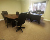 210 New Rd, Linwood, New Jersey 08244, ,Commercial/industrial,For Sale,New Rd,539180
