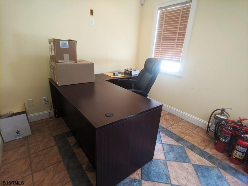 210 New Rd, Linwood, New Jersey 08244, ,Commercial/industrial,For Sale,New Rd,539180