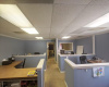 210 New Rd, Linwood, New Jersey 08244, ,Commercial/industrial,For Sale,New Rd,539180