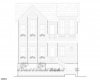 10311 Sunrise Dr, Stone Harbor, New Jersey 08247, 5 Bedrooms Bedrooms, 10 Rooms Rooms,4 BathroomsBathrooms,Residential,For Sale,Sunrise Dr,539156
