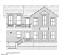 10315 Sunrise Dr, Stone Harbor, New Jersey 08247, 5 Bedrooms Bedrooms, 10 Rooms Rooms,4 BathroomsBathrooms,Residential,For Sale,Sunrise Dr,539158