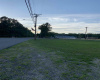 703 Jackson Rd, Newtonville, New Jersey 08346, ,Commercial/industrial,For Sale,Jackson Rd,539186