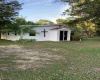703 Jackson Rd, Newtonville, New Jersey 08346, ,Commercial/industrial,For Sale,Jackson Rd,539186