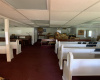 703 Jackson Rd, Newtonville, New Jersey 08346, ,Commercial/industrial,For Sale,Jackson Rd,539186