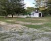 703 Jackson Rd, Newtonville, New Jersey 08346, ,Commercial/industrial,For Sale,Jackson Rd,539186