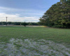 703 Jackson Rd, Newtonville, New Jersey 08346, ,Commercial/industrial,For Sale,Jackson Rd,539186