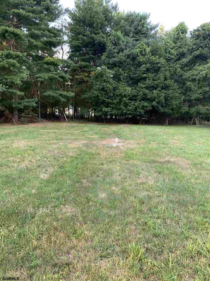 703 Jackson Rd, Newtonville, New Jersey 08346, ,Commercial/industrial,For Sale,Jackson Rd,539186