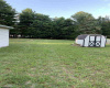 703 Jackson Rd, Newtonville, New Jersey 08346, ,Commercial/industrial,For Sale,Jackson Rd,539186