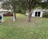 703 Jackson Rd, Newtonville, New Jersey 08346, ,Commercial/industrial,For Sale,Jackson Rd,539186