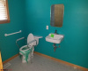 103 Belhaven, Linwood, New Jersey 08221, 7 Bedrooms Bedrooms, 12 Rooms Rooms,4 BathroomsBathrooms,Residential,For Sale,Belhaven,539218