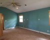 103 Belhaven, Linwood, New Jersey 08221, 7 Bedrooms Bedrooms, 12 Rooms Rooms,4 BathroomsBathrooms,Residential,For Sale,Belhaven,539218