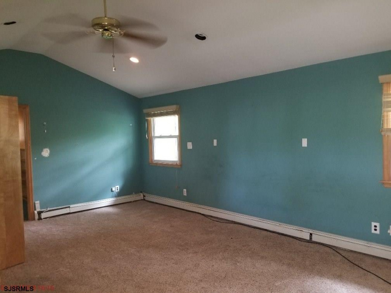 103 Belhaven, Linwood, New Jersey 08221, 7 Bedrooms Bedrooms, 12 Rooms Rooms,4 BathroomsBathrooms,Residential,For Sale,Belhaven,539218