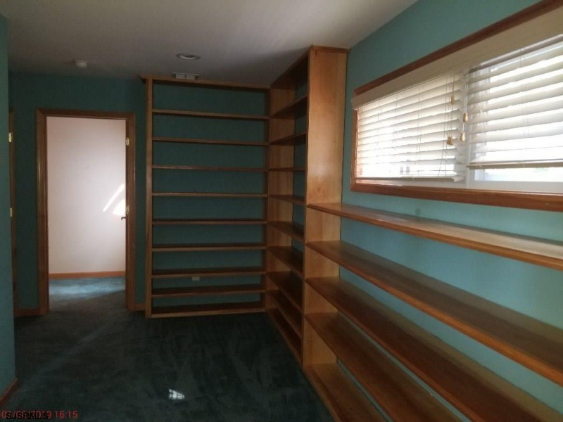 103 Belhaven, Linwood, New Jersey 08221, 7 Bedrooms Bedrooms, 12 Rooms Rooms,4 BathroomsBathrooms,Residential,For Sale,Belhaven,539218