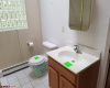 103 Belhaven, Linwood, New Jersey 08221, 7 Bedrooms Bedrooms, 12 Rooms Rooms,4 BathroomsBathrooms,Residential,For Sale,Belhaven,539218
