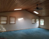 103 Belhaven, Linwood, New Jersey 08221, 7 Bedrooms Bedrooms, 12 Rooms Rooms,4 BathroomsBathrooms,Residential,For Sale,Belhaven,539218