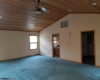 103 Belhaven, Linwood, New Jersey 08221, 7 Bedrooms Bedrooms, 12 Rooms Rooms,4 BathroomsBathrooms,Residential,For Sale,Belhaven,539218