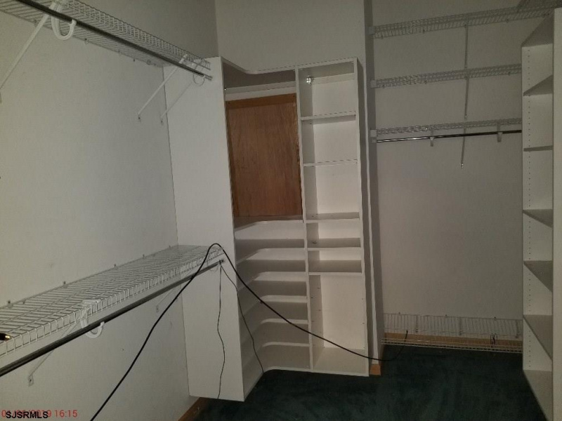103 Belhaven, Linwood, New Jersey 08221, 7 Bedrooms Bedrooms, 12 Rooms Rooms,4 BathroomsBathrooms,Residential,For Sale,Belhaven,539218