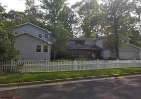 103 Belhaven, Linwood, New Jersey 08221, 7 Bedrooms Bedrooms, 12 Rooms Rooms,4 BathroomsBathrooms,Residential,For Sale,Belhaven,539218