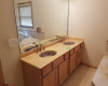 103 Belhaven, Linwood, New Jersey 08221, 7 Bedrooms Bedrooms, 12 Rooms Rooms,4 BathroomsBathrooms,Residential,For Sale,Belhaven,539218