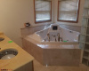 103 Belhaven, Linwood, New Jersey 08221, 7 Bedrooms Bedrooms, 12 Rooms Rooms,4 BathroomsBathrooms,Residential,For Sale,Belhaven,539218