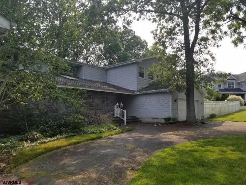 103 Belhaven, Linwood, New Jersey 08221, 7 Bedrooms Bedrooms, 12 Rooms Rooms,4 BathroomsBathrooms,Residential,For Sale,Belhaven,539218