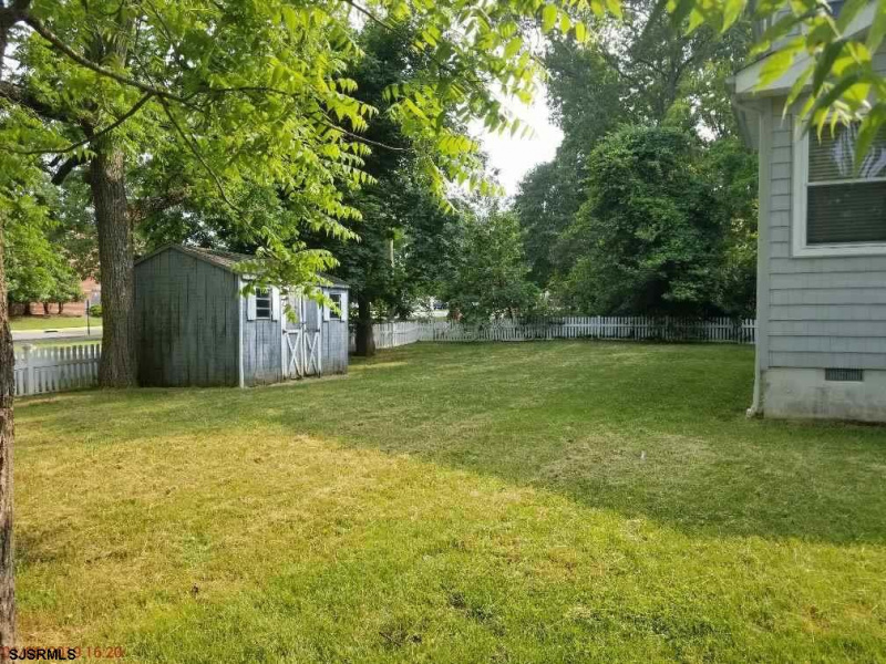 103 Belhaven, Linwood, New Jersey 08221, 7 Bedrooms Bedrooms, 12 Rooms Rooms,4 BathroomsBathrooms,Residential,For Sale,Belhaven,539218