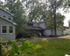 103 Belhaven, Linwood, New Jersey 08221, 7 Bedrooms Bedrooms, 12 Rooms Rooms,4 BathroomsBathrooms,Residential,For Sale,Belhaven,539218