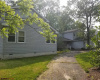 103 Belhaven, Linwood, New Jersey 08221, 7 Bedrooms Bedrooms, 12 Rooms Rooms,4 BathroomsBathrooms,Residential,For Sale,Belhaven,539218