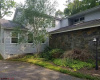 103 Belhaven, Linwood, New Jersey 08221, 7 Bedrooms Bedrooms, 12 Rooms Rooms,4 BathroomsBathrooms,Residential,For Sale,Belhaven,539218