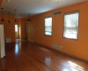 103 Belhaven, Linwood, New Jersey 08221, 7 Bedrooms Bedrooms, 12 Rooms Rooms,4 BathroomsBathrooms,Residential,For Sale,Belhaven,539218