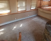 103 Belhaven, Linwood, New Jersey 08221, 7 Bedrooms Bedrooms, 12 Rooms Rooms,4 BathroomsBathrooms,Residential,For Sale,Belhaven,539218