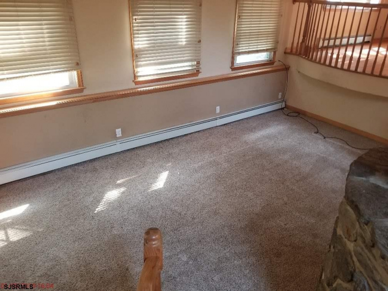 103 Belhaven, Linwood, New Jersey 08221, 7 Bedrooms Bedrooms, 12 Rooms Rooms,4 BathroomsBathrooms,Residential,For Sale,Belhaven,539218