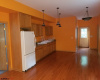 103 Belhaven, Linwood, New Jersey 08221, 7 Bedrooms Bedrooms, 12 Rooms Rooms,4 BathroomsBathrooms,Residential,For Sale,Belhaven,539218