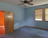 103 Belhaven, Linwood, New Jersey 08221, 7 Bedrooms Bedrooms, 12 Rooms Rooms,4 BathroomsBathrooms,Residential,For Sale,Belhaven,539218