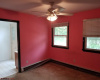 103 Belhaven, Linwood, New Jersey 08221, 7 Bedrooms Bedrooms, 12 Rooms Rooms,4 BathroomsBathrooms,Residential,For Sale,Belhaven,539218