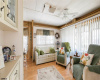 189 Lake, Marmora, New Jersey 08223, 1 Bedroom Bedrooms, 4 Rooms Rooms,1 BathroomBathrooms,Residential,For Sale,Lake,539228