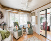 189 Lake, Marmora, New Jersey 08223, 1 Bedroom Bedrooms, 4 Rooms Rooms,1 BathroomBathrooms,Residential,For Sale,Lake,539228