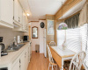 189 Lake, Marmora, New Jersey 08223, 1 Bedroom Bedrooms, 4 Rooms Rooms,1 BathroomBathrooms,Residential,For Sale,Lake,539228