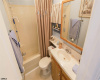 189 Lake, Marmora, New Jersey 08223, 1 Bedroom Bedrooms, 4 Rooms Rooms,1 BathroomBathrooms,Residential,For Sale,Lake,539228