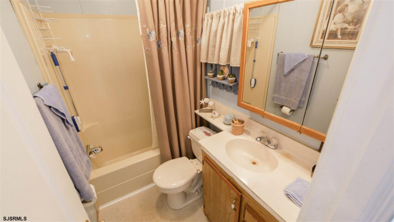 189 Lake, Marmora, New Jersey 08223, 1 Bedroom Bedrooms, 4 Rooms Rooms,1 BathroomBathrooms,Residential,For Sale,Lake,539228