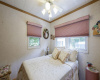 189 Lake, Marmora, New Jersey 08223, 1 Bedroom Bedrooms, 4 Rooms Rooms,1 BathroomBathrooms,Residential,For Sale,Lake,539228