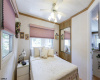 189 Lake, Marmora, New Jersey 08223, 1 Bedroom Bedrooms, 4 Rooms Rooms,1 BathroomBathrooms,Residential,For Sale,Lake,539228