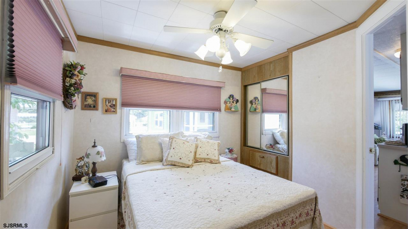 189 Lake, Marmora, New Jersey 08223, 1 Bedroom Bedrooms, 4 Rooms Rooms,1 BathroomBathrooms,Residential,For Sale,Lake,539228