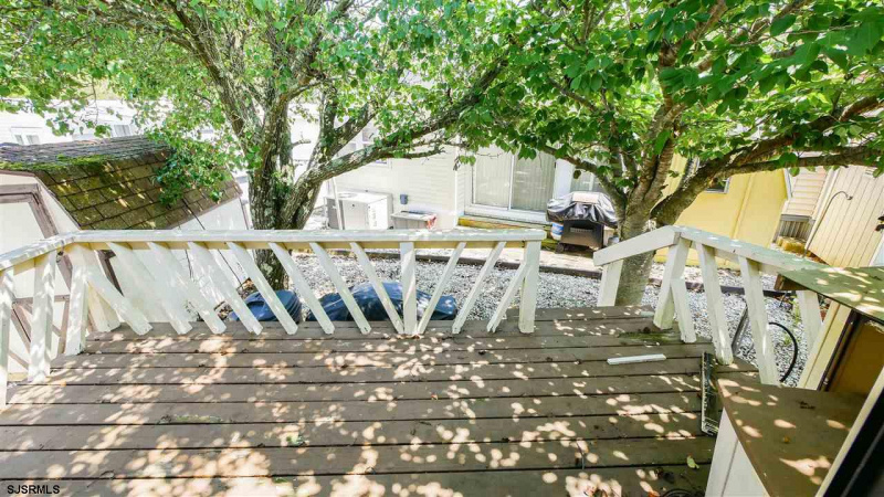 189 Lake, Marmora, New Jersey 08223, 1 Bedroom Bedrooms, 4 Rooms Rooms,1 BathroomBathrooms,Residential,For Sale,Lake,539228