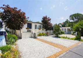 189 Lake, Marmora, New Jersey 08223, 1 Bedroom Bedrooms, 4 Rooms Rooms,1 BathroomBathrooms,Residential,For Sale,Lake,539228
