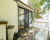 189 Lake, Marmora, New Jersey 08223, 1 Bedroom Bedrooms, 4 Rooms Rooms,1 BathroomBathrooms,Residential,For Sale,Lake,539228
