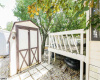 189 Lake, Marmora, New Jersey 08223, 1 Bedroom Bedrooms, 4 Rooms Rooms,1 BathroomBathrooms,Residential,For Sale,Lake,539228